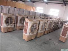4000L(fng)ƄL(fng)C|Ƅӭh(hun)