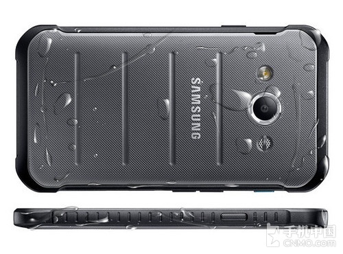 Galaxy Xcover 3l(f) 