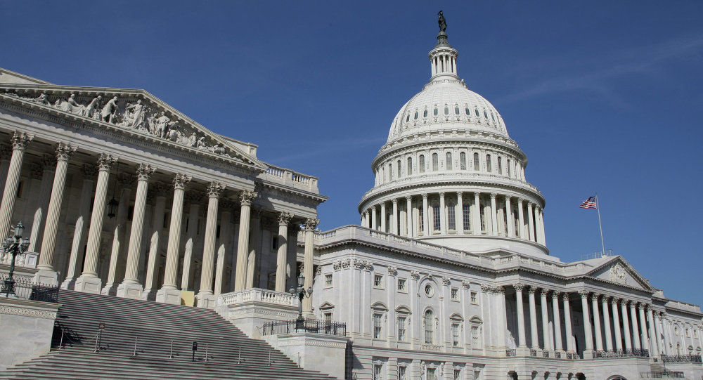 United States Capitol United States Capitol